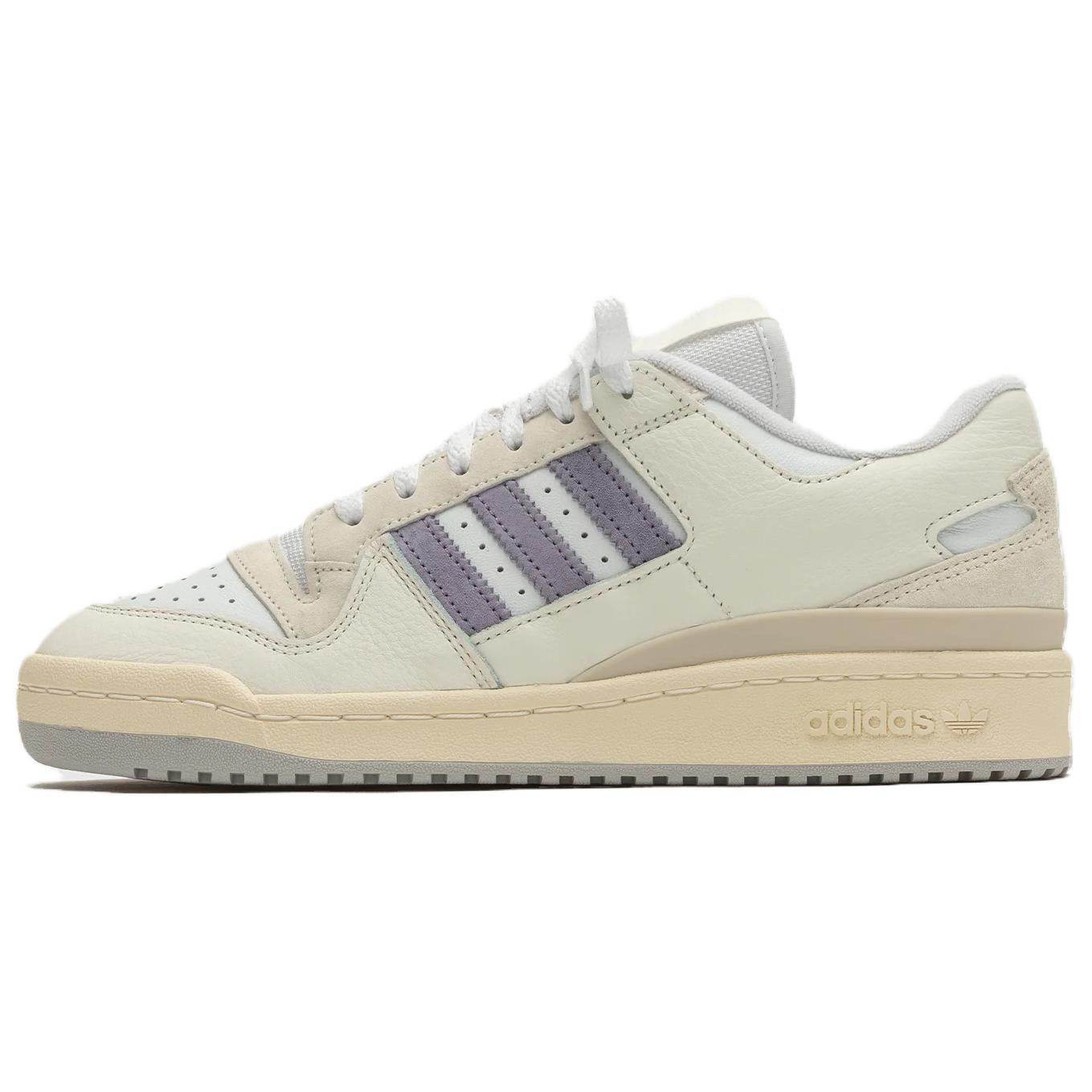 Кроссовки мужские Adidas Originals Forum 84 - Boxette Shop